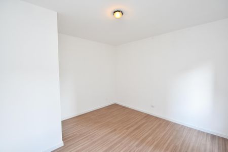 Apartamento à venda com 54m², 1 quarto e sem vagaquarto