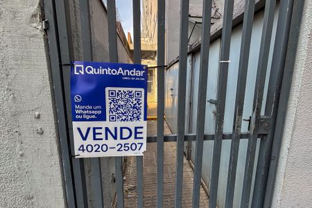 Apartamento à venda com 54m², 1 quarto e sem vagaPlaca Instalada dia 20.01.26 cod_KHDC-721