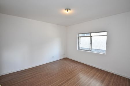 Apartamento à venda com 54m², 1 quarto e sem vagaSala