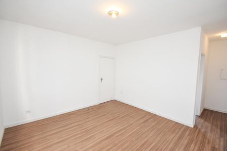 Apartamento à venda com 54m², 1 quarto e sem vagaSala