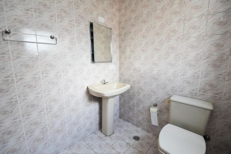 Apartamento à venda com 54m², 1 quarto e sem vagabanheiro