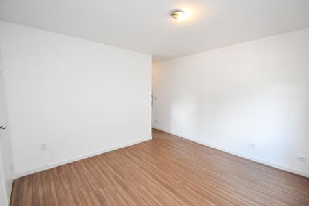 Apartamento à venda com 54m², 1 quarto e sem vagaSala