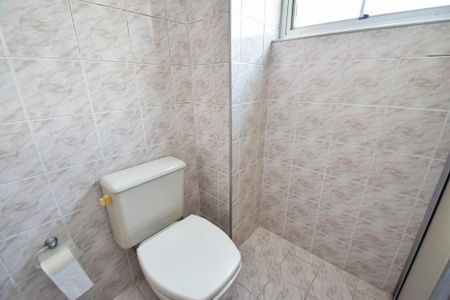 Apartamento à venda com 54m², 1 quarto e sem vagabanheiro