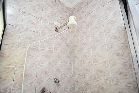 Apartamento à venda com 54m², 1 quarto e sem vagabanheiro