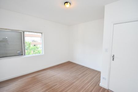 Apartamento à venda com 54m², 1 quarto e sem vagaquarto