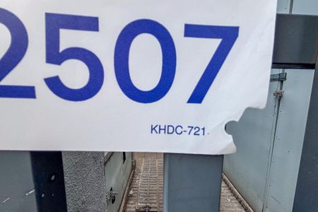 Apartamento à venda com 54m², 1 quarto e sem vagaPlaca Instalada dia 20.01.26 cod_KHDC-721