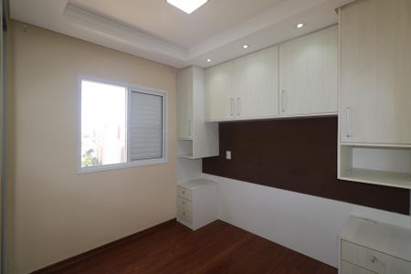 Apartamento à venda com 78m², 3 quartos e 2 vagasSuíte