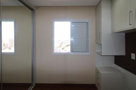 Apartamento à venda com 78m², 3 quartos e 2 vagasSuíte