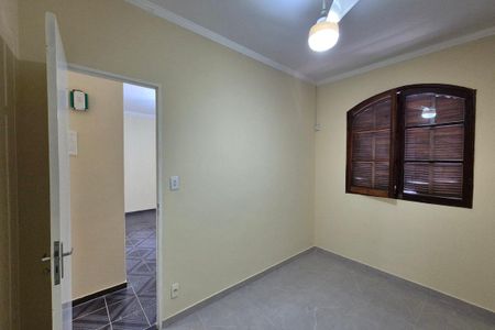 Quarto 1  de casa à venda com 4 quartos, 208m² em Cidade Satélite Íris, Campinas