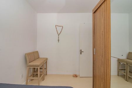 Apartamento à venda com 2 quartos, 47m² em Farrapos, Porto Alegre