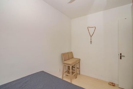 Apartamento à venda com 47m², 2 quartos e sem vaga