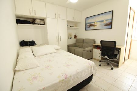 Casa de condomínio para alugar com 97m², 2 quartos e 1 vagaSuíte 2