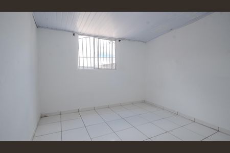 Casa para alugar com 2 quartos, 70m² em Vila Moraes, São Paulo