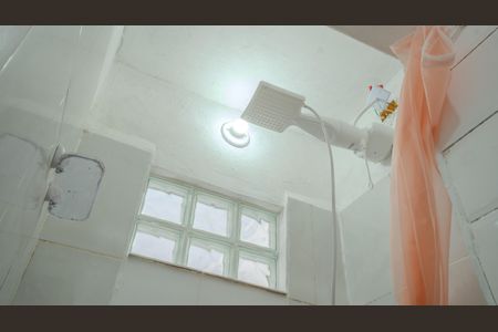 Casa para alugar com 70m², 2 quartos e 1 vaga