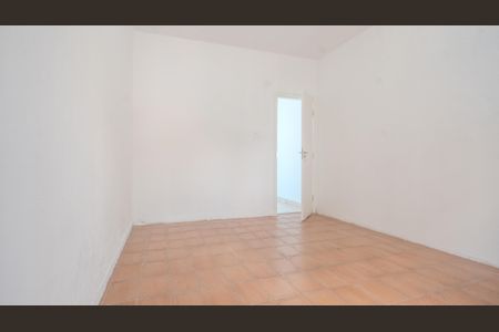 Casa para alugar com 2 quartos, 70m² em Vila Moraes, São Paulo