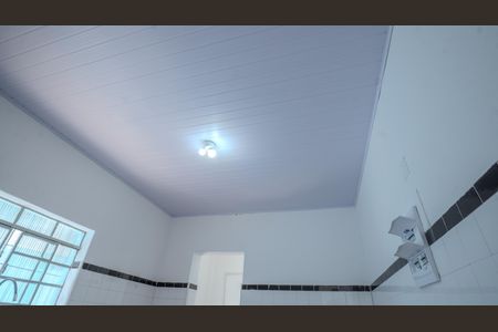 Casa para alugar com 70m², 2 quartos e 1 vaga