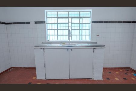 Casa para alugar com 70m², 2 quartos e 1 vaga