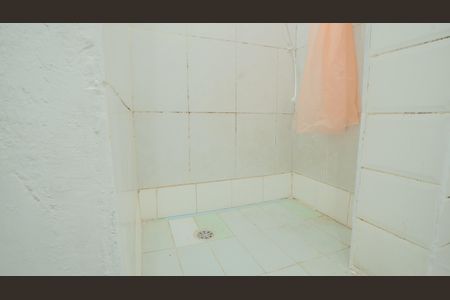 Casa para alugar com 70m², 2 quartos e 1 vaga