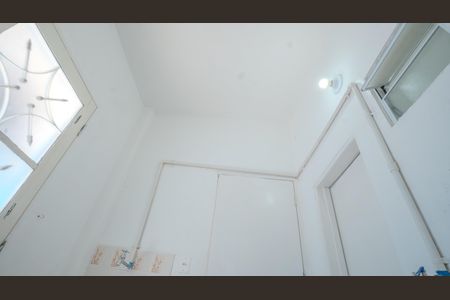 Casa para alugar com 70m², 2 quartos e 1 vaga