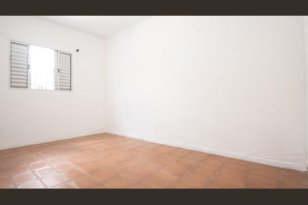 Casa para alugar com 2 quartos, 70m² em Vila Moraes, São Paulo