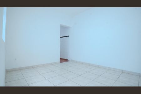 Casa para alugar com 2 quartos, 70m² em Vila Moraes, São Paulo