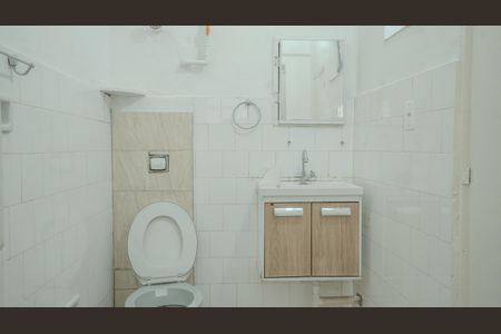 Casa para alugar com 70m², 2 quartos e 1 vaga