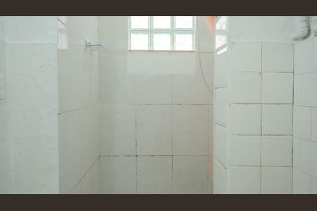 Casa para alugar com 70m², 2 quartos e 1 vaga