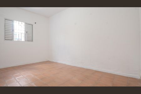 Casa para alugar com 70m², 2 quartos e 1 vaga