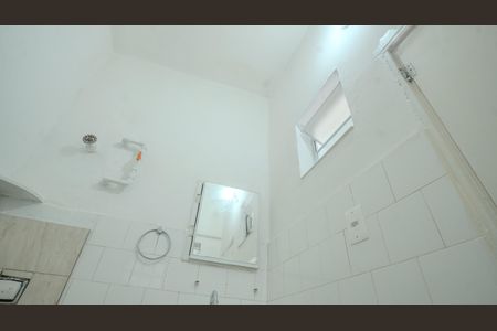 Casa para alugar com 70m², 2 quartos e 1 vaga