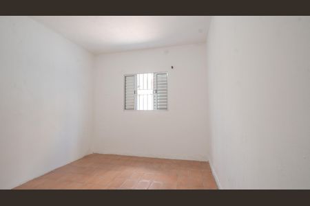 Casa para alugar com 70m², 2 quartos e 1 vaga
