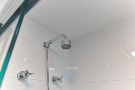 Apartamento à venda com 58m², 1 quarto e 2 vagas