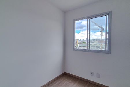 Apartamento para alugar com 34m², 2 quartos e sem vagaQuarto 2