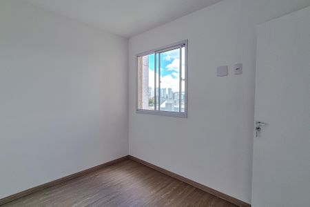 Apartamento para alugar com 34m², 2 quartos e sem vagaQuarto 1
