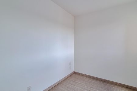 Apartamento para alugar com 34m², 2 quartos e sem vagaQuarto 1