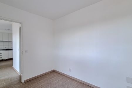 Apartamento para alugar com 34m², 2 quartos e sem vagaQuarto 1