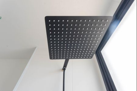 Apartamento à venda com 42m², 2 quartos e 1 vaga Apartamento à venda com 42m², 2 quartos e 1 vagaBanheiro