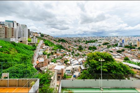 Apartamento à venda com 153m², 4 quartos e 2 vagas Apartamento à venda com 153m², 4 quartos e 2 vagasVista