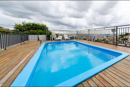 Apartamento à venda com 153m², 4 quartos e 2 vagas Apartamento à venda com 153m², 4 quartos e 2 vagasÁrea comum