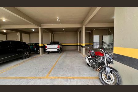 Apartamento à venda com 163m², 2 quartos e 2 vagasGaragem