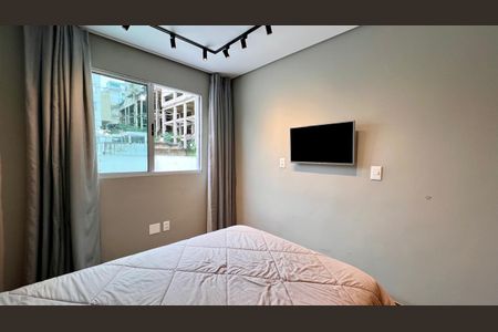 quarto  de apartamento à venda com 2 quartos, 163m² em Buritis, Belo Horizonte