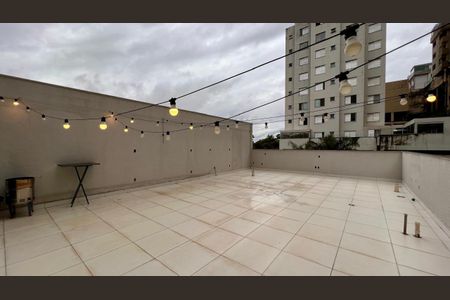 Apartamento à venda com 163m², 2 quartos e 2 vagasárea privativa