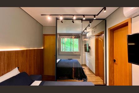 Apartamento à venda com 163m², 2 quartos e 2 vagasquarto 