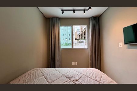 quarto  de apartamento à venda com 2 quartos, 163m² em Buritis, Belo Horizonte