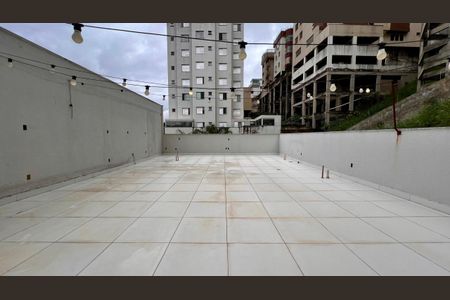 Apartamento à venda com 163m², 2 quartos e 2 vagasárea privativa