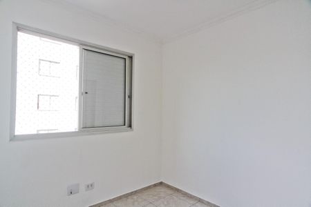 Quarto 2 de apartamento para alugar com 2 quartos, 54m² em Jardim Maristela, São Paulo