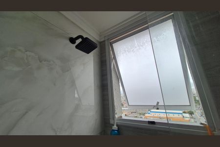 Apartamento para alugar com 42m², 2 quartos e 1 vagaBanheiro