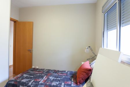 Apartamento à venda com 140m², 4 quartos e 3 vagas Apartamento à venda com 140m², 4 quartos e 3 vagasquarto 1