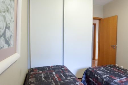 Apartamento à venda com 140m², 4 quartos e 3 vagas Apartamento à venda com 140m², 4 quartos e 3 vagasquarto 1