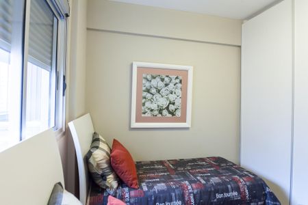 Apartamento à venda com 140m², 4 quartos e 3 vagas Apartamento à venda com 140m², 4 quartos e 3 vagasquarto 1