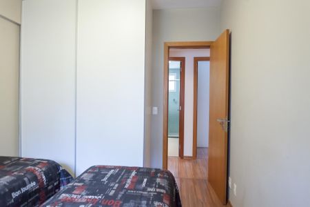 Apartamento à venda com 140m², 4 quartos e 3 vagas Apartamento à venda com 140m², 4 quartos e 3 vagasquarto 1